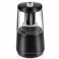 office  fast sharpen electric pencil sharpener